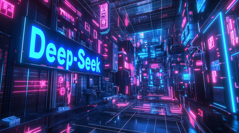 DeepSeek 全面升级：上下文长度跃至1M，万亿参数旗舰正蓄势待发-爱智特agent,一站式企业智能体推荐平台,扣子企业智能体,扣子工作流免费复制下载