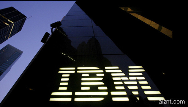 IBM