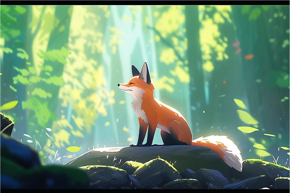 抖音副总裁:春晚将首度大规模采用国产 AI 视频模型 Seedance2.0-爱智特agent,一站式企业智能体推荐平台,扣子企业智能体,扣子工作流免费复制下载