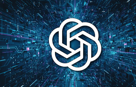 1亿周活加持印度崛起：Sam Altman 解读 OpenAI 全球第二大市场布局-爱智特agent,一站式企业智能体推荐平台,扣子企业智能体,扣子工作流免费复制下载