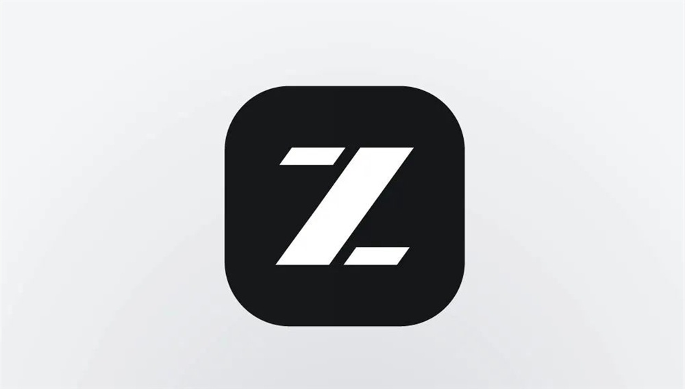 智谱AI港股尾盘飙涨逾42% 总市值突破3232亿港元-爱智特agent,一站式企业智能体推荐平台,扣子企业智能体,扣子工作流免费复制下载