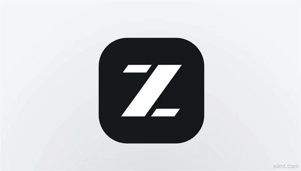 智谱AI、人工智能