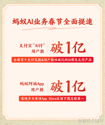 1771814343252.jpg 1771814343252.jpg