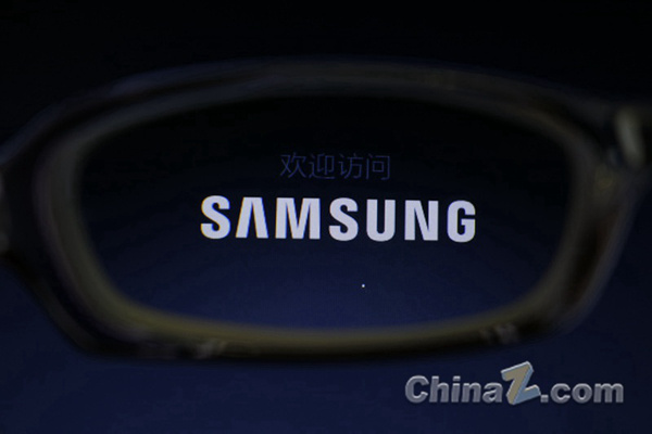 “嘿，Plex”上线：三星 Galaxy S26 深度接入 Perplexity，手机迎来多智能体新时代-爱智特agent,一站式企业智能体推荐平台,扣子企业智能体,扣子工作流免费复制下载