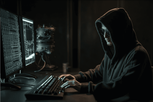 Meta AI 研究员遭遇 OpenClaw 代理异常，“压缩机制”被指是幕后元凶-爱智特agent,一站式企业智能体推荐平台,扣子企业智能体,扣子工作流免费复制下载