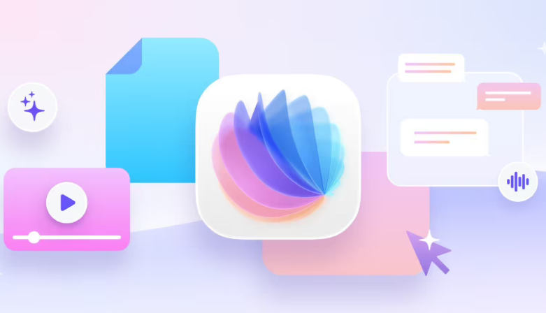 苹果员工迎来专属“智能助手”：Sales Coach 应用上线，内置 AI 聊天机器人-爱智特agent,一站式企业智能体推荐平台,扣子企业智能体,扣子工作流免费复制下载