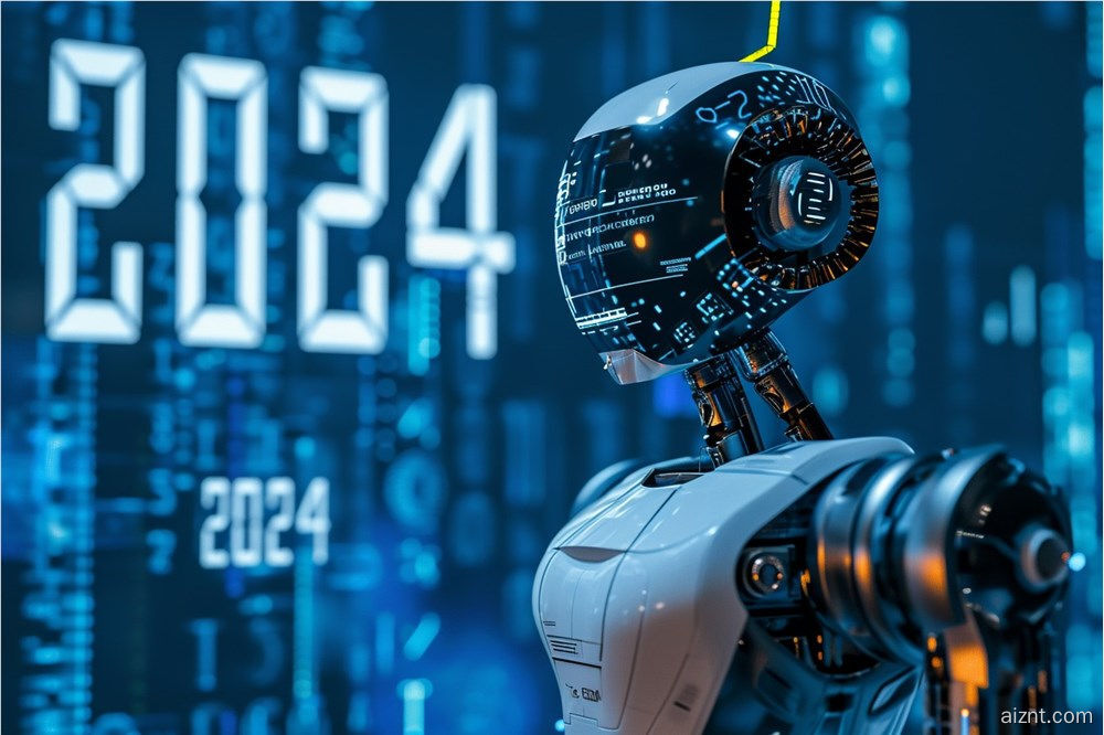 AI,人工智能,机器人,202477adfc94aea1 (图片来源:AI合成) AI,人工智能,机器人,202477adfc94aea1