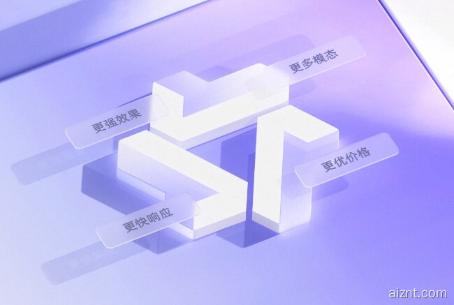 Qwen 、通义千问 、AI 、模型 (图片来源:官方或第三方截图) Qwen 、通义千问 、AI 、模型