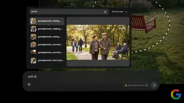 谷歌全面升级 AI 创意工作室 Flow，图像与视频生成一站集成-爱智特agent,一站式企业智能体推荐平台,扣子企业智能体,扣子工作流免费复制下载