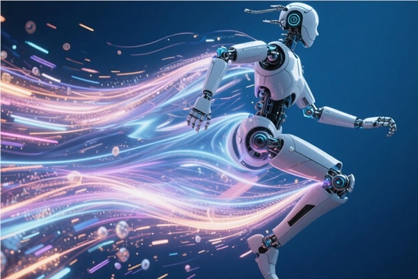 2026春招风口:AI岗位暴涨14倍,大模型人才迎来“百万年薪”时代-爱智特agent,一站式企业智能体推荐平台,扣子企业智能体,扣子工作流免费复制下载