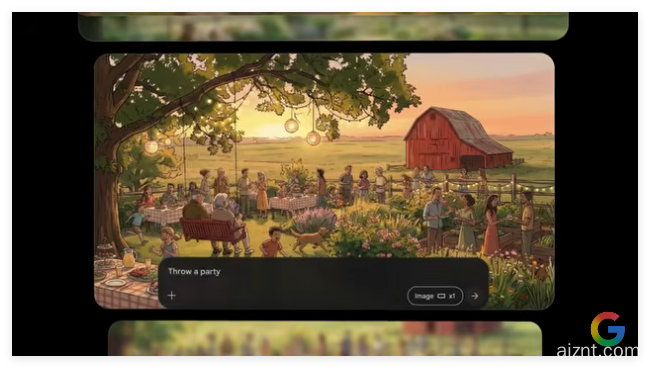 QQ20260226-102117.png QQ20260226-102117.png