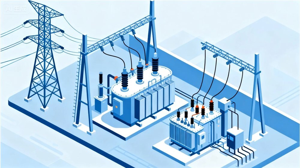 OpenAI、微软等巨头或将下周赴白宫签署承诺:AI数据中心电力自给自足-爱智特agent,一站式企业智能体推荐平台,扣子企业智能体,扣子工作流免费复制下载