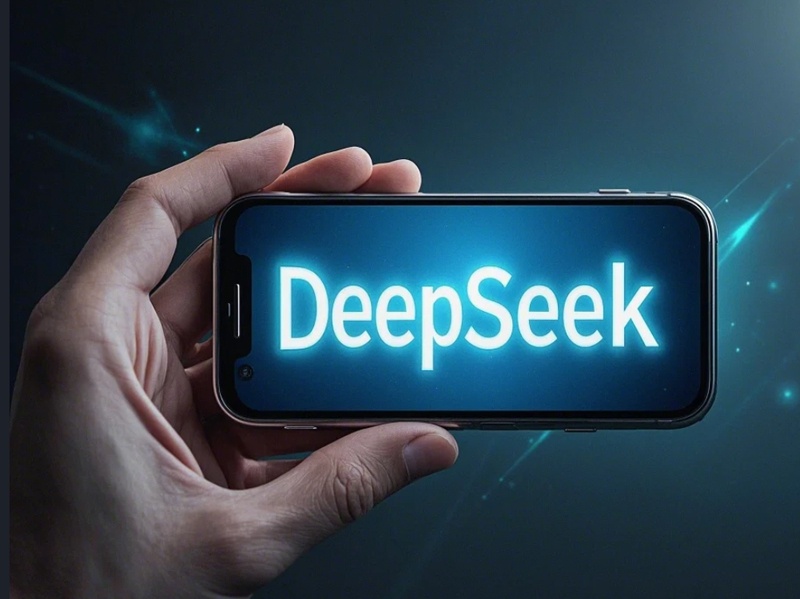 DeepSeek V4将于下周亮相:原生生成图文音视频,已适配国产算力-爱智特agent,一站式企业智能体推荐平台,扣子企业智能体,扣子工作流免费复制下载