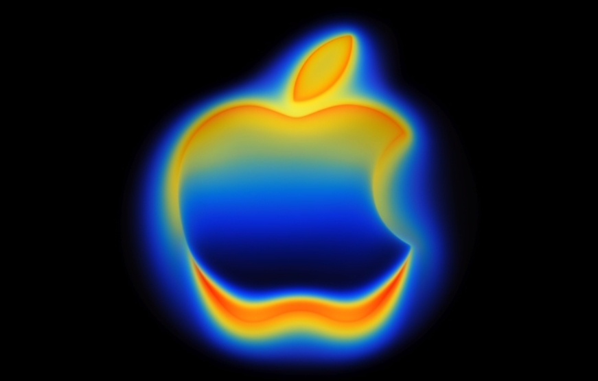 Siri 迎来“大脑”升级：苹果拟以 Core AI 框架重塑开发者集成体验-爱智特agent,一站式企业智能体推荐平台,扣子企业智能体,扣子工作流免费复制下载