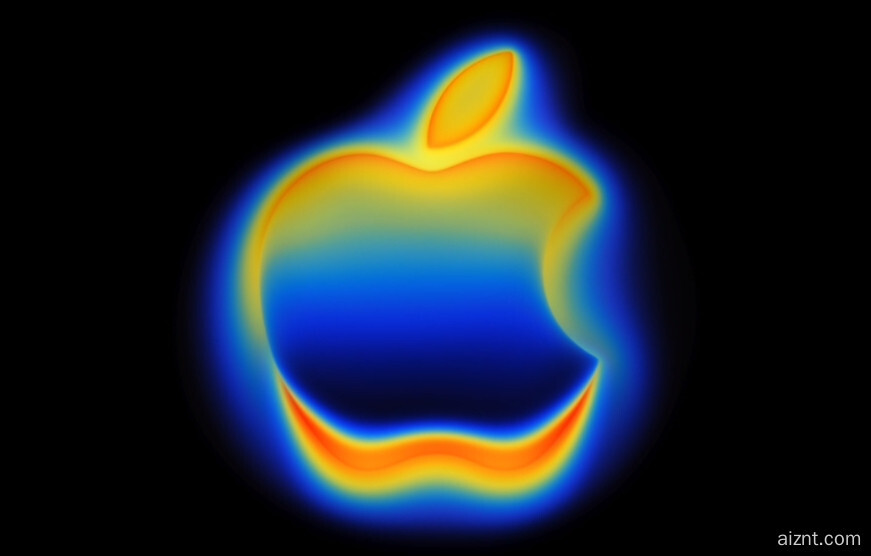 iPhone 17 Pro Max，苹果手机