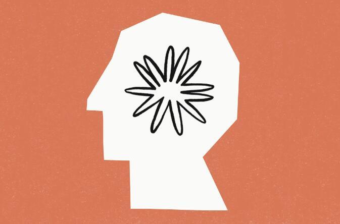 Anthropic 的 Claude 超越 ChatGPT 登顶美区 App Store 免费榜-爱智特agent,一站式企业智能体推荐平台,扣子企业智能体,扣子工作流免费复制下载