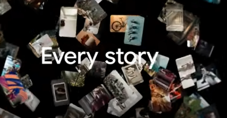 创作一站式联通！谷歌加码 Flow AI：视频、图像与特效全面整合-爱智特agent,一站式企业智能体推荐平台,扣子企业智能体,扣子工作流免费复制下载