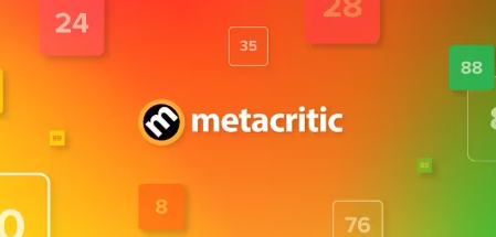 向“机评”说不!M 站(Metacritic)再申明:AI 生成内容一律不得进入评分体系-爱智特agent,一站式企业智能体推荐平台,扣子企业智能体,扣子工作流免费复制下载