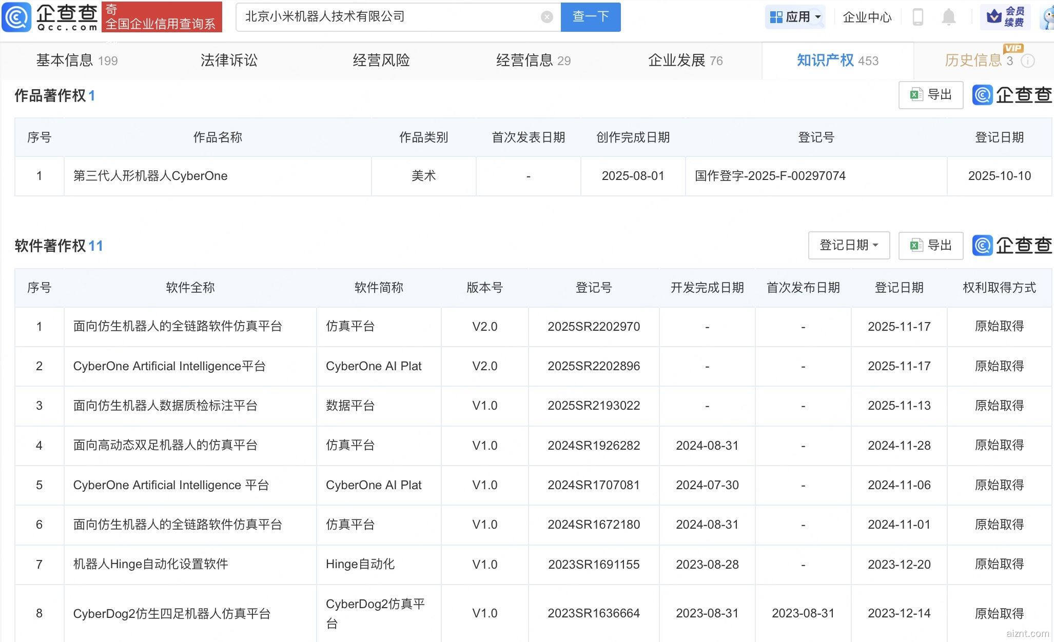 01e8ef62bde1f7f47918dcff9223cf4f.jpg 01e8ef62bde1f7f47918dcff9223cf4f.jpg