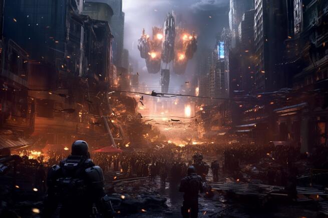 GPT-5.2与Claude4上演“核危机”推演：顶级模型在战略博弈中展现复杂推理与欺骗能力-爱智特agent,一站式企业智能体推荐平台,扣子企业智能体,扣子工作流免费复制下载