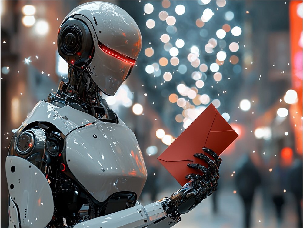 雷军在2026年两会递交五项建议：聚焦通用人形机器人与智能驾驶安全体系-爱智特agent,一站式企业智能体推荐平台,扣子企业智能体,扣子工作流免费复制下载