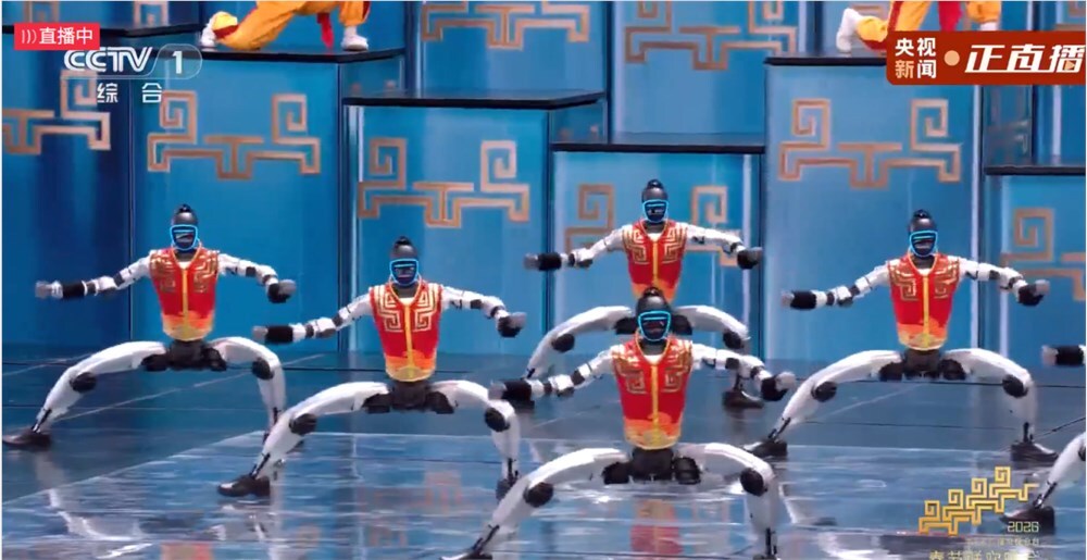 宇树开源OmniXtreme人形机器人架构，流匹配技术破解高动态动作难题-爱智特agent,一站式企业智能体推荐平台,扣子企业智能体,扣子工作流免费复制下载