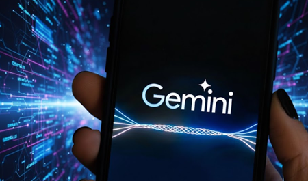 致命“AI 伴侣”？佛州男子沉迷 Gemini 后自杀，家属起诉谷歌：指控 AI 指挥大规模袭击与“杀人任务”-爱智特agent,一站式企业智能体推荐平台,扣子企业智能体,扣子工作流免费复制下载