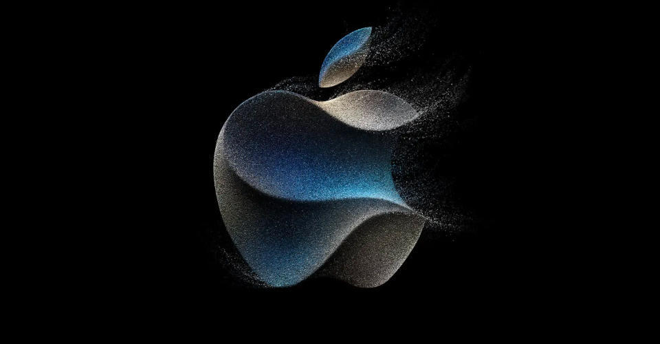 Apple Music将上线AI透明度标识，要求发行方主动注明AI参与-爱智特agent,一站式企业智能体推荐平台,扣子企业智能体,扣子工作流免费复制下载