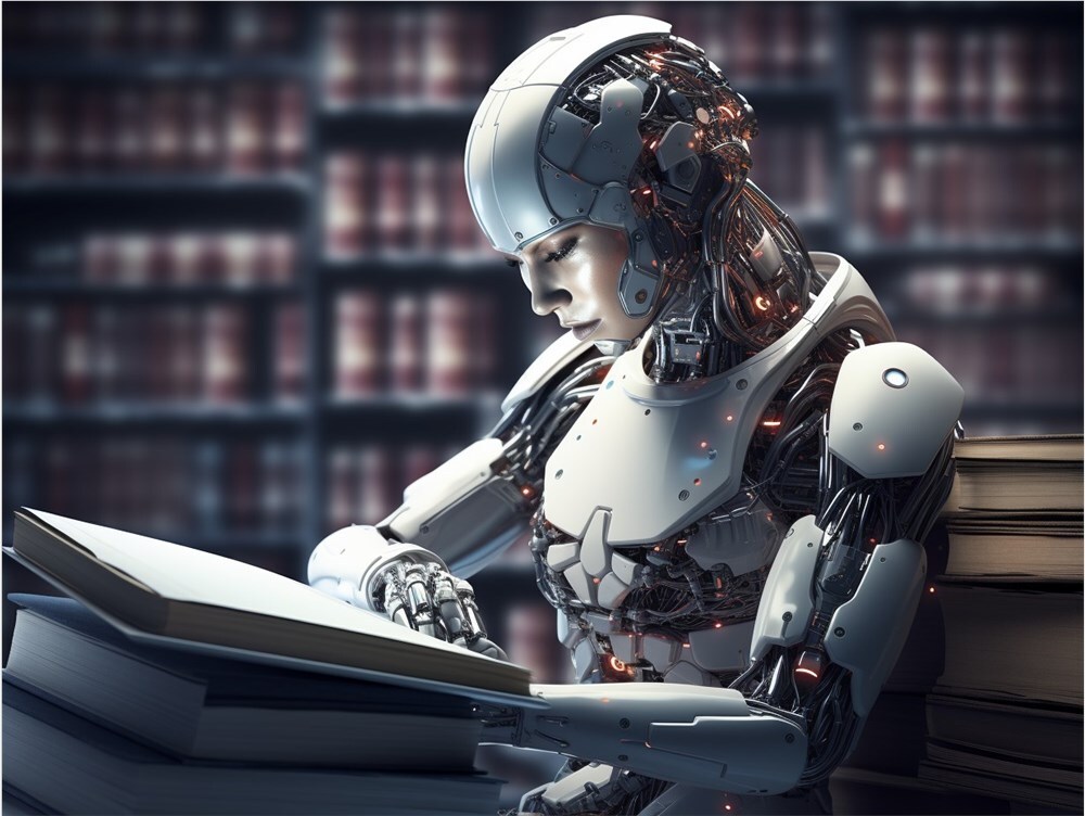 上线 6 个月吸粉破 100 万！“立刻AI”重塑新闻阅读：告别无效刷屏-爱智特agent,一站式企业智能体推荐平台,扣子企业智能体,扣子工作流免费复制下载