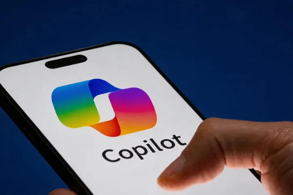 GitHub Copilot火速接入GPT-5.4：数小时完成升级，覆盖多IDE并支持代理模式-爱智特agent,一站式企业智能体推荐平台,扣子企业智能体,扣子工作流免费复制下载