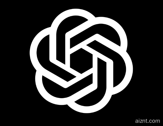 OpenAI，ChatGPT，人工智能，AI