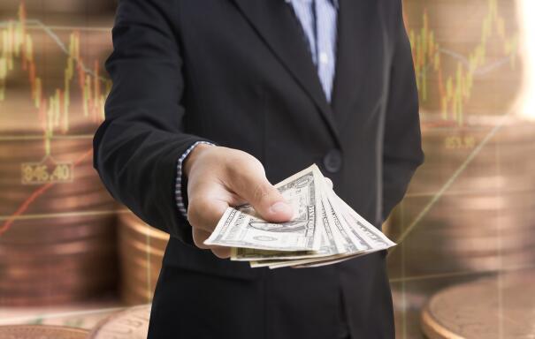 AI 编程助甲骨文躲过“SaaS 危机”：三季度营收涨 22%-爱智特agent,一站式企业智能体推荐平台,扣子企业智能体,扣子工作流免费复制下载