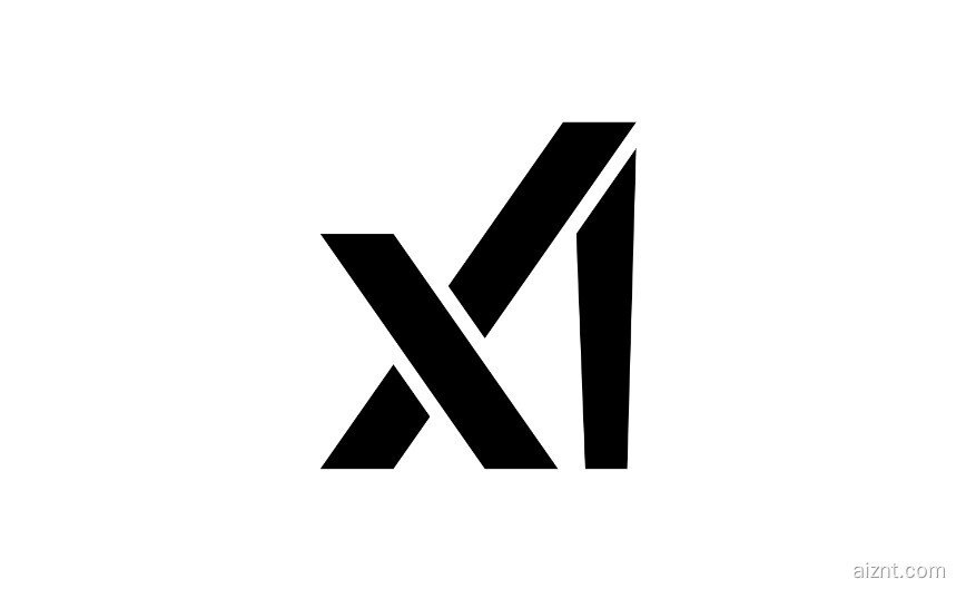 Grok、马斯克、xAI