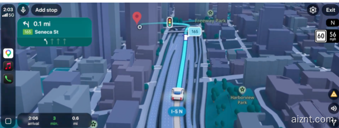 QQ20260313-085507.jpg QQ20260313-085507.jpg