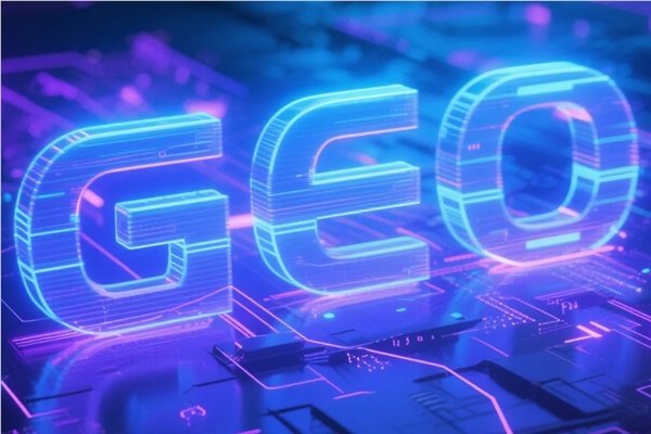 有赞澄清315“AI投毒”：被点名GEO产品与其投资企业无关-爱智特agent,一站式企业智能体推荐平台,扣子企业智能体,扣子工作流免费复制下载