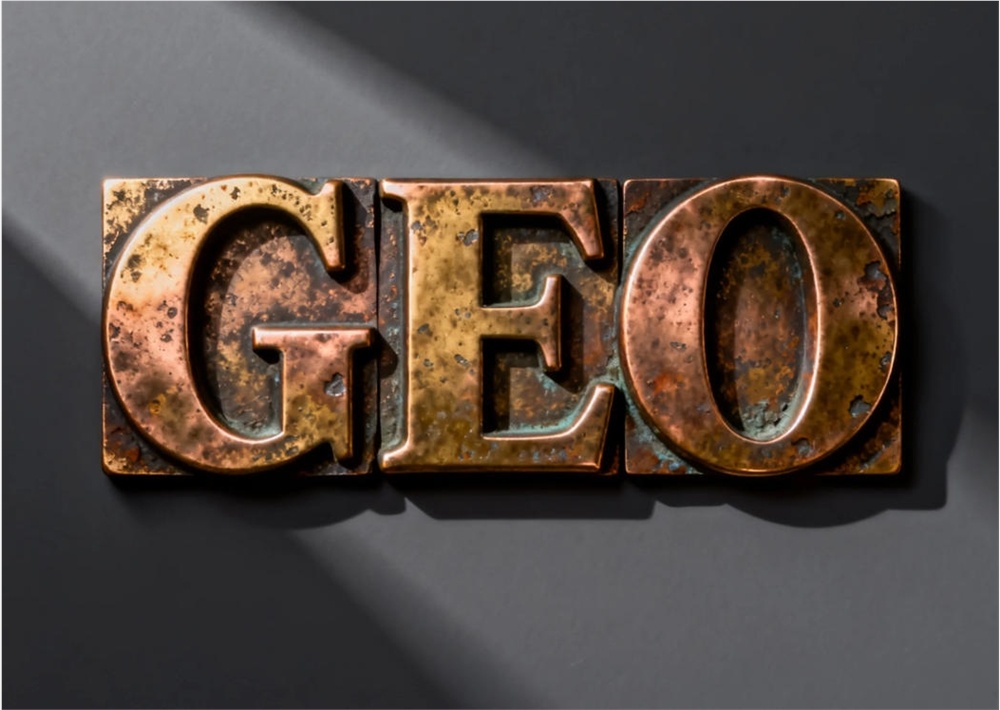 央视315曝光大模型“投毒”乱象，生成式AI安全治理迎来新升级-爱智特agent,一站式企业智能体推荐平台,扣子企业智能体,扣子工作流免费复制下载