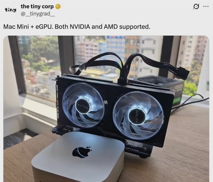 “龙虾”撬开AI付费门槛！MiniMax携手绿联：大模型一键上柜，私有云瞬变智脑-爱智特agent,一站式企业智能体推荐平台,扣子企业智能体,扣子工作流免费复制下载