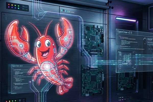 阅文集团“作家助手Claw”开放内测：面向网文创作的首个AI智能体正式落地-爱智特agent,一站式企业智能体推荐平台,扣子企业智能体,扣子工作流免费复制下载