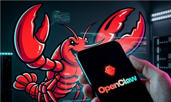 腾讯元宝派开放接入OpenClaw，上线多智能体协同办公与社交-爱智特agent,一站式企业智能体推荐平台,扣子企业智能体,扣子工作流免费复制下载