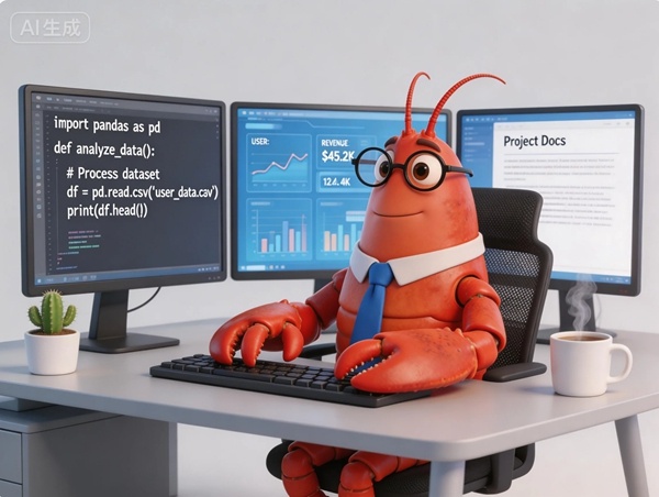 字节跳动上线ByteClaw并发布《安全规范》,加强大模型内网访问管理-爱智特agent,一站式企业智能体推荐平台,扣子企业智能体,扣子工作流免费复制下载