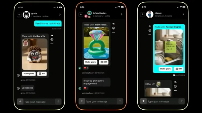 自救式转型：BuzzFeed 设立 AI“垃圾应用”子公司 Branch Office-爱智特agent,一站式企业智能体推荐平台,扣子企业智能体,扣子工作流免费复制下载