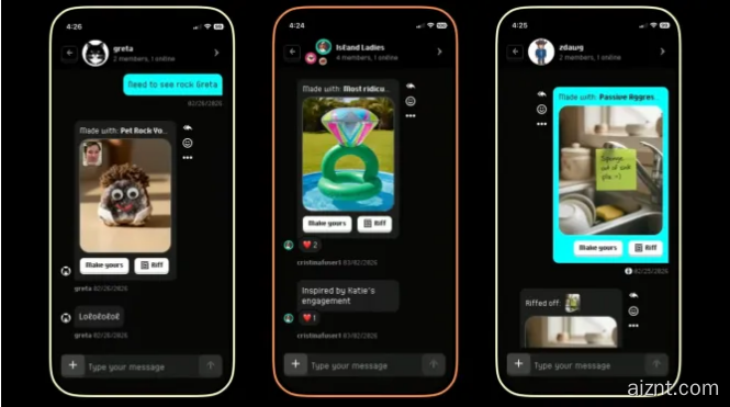 QQ20260318-085030.jpg QQ20260318-085030.jpg