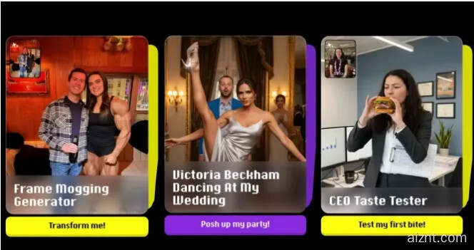 QQ20260318-085038.jpg QQ20260318-085038.jpg