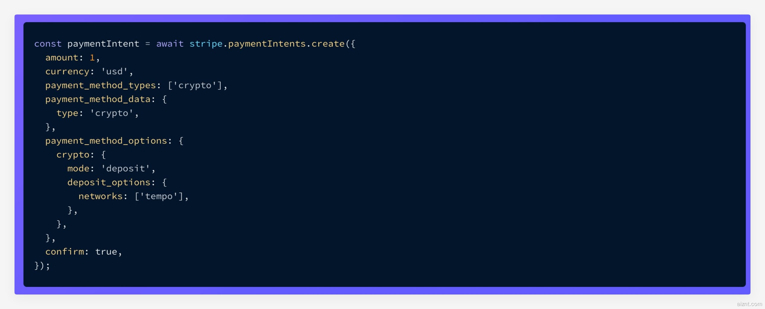 QQ_1773884241225.png QQ_1773884241225.png