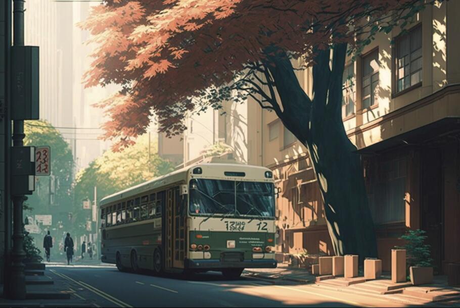 小云雀AI发布短剧Agent:首用Seedance2.0,一键把10万字剧本做成成片-爱智特agent,一站式企业智能体推荐平台,扣子企业智能体,扣子工作流免费复制下载