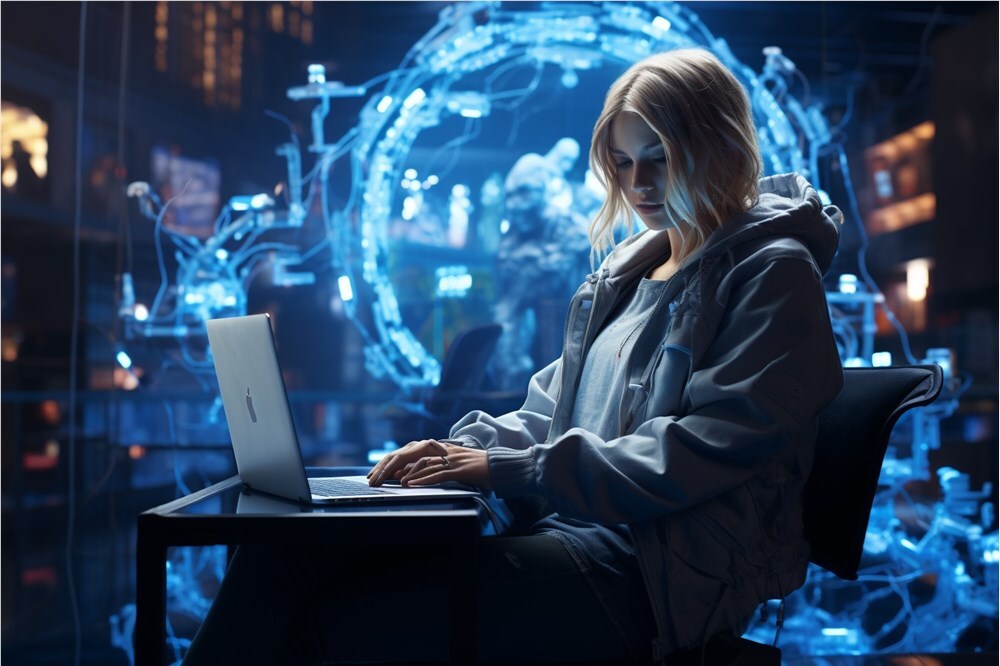 AI原生办公新势力崛起：Floatboat完成融资，重塑人机协同工作网络-爱智特agent,一站式企业智能体推荐平台,扣子企业智能体,扣子工作流免费复制下载