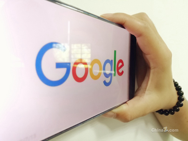 Google DeepMind 升级 Gemini API，新增多工具链与“上下文循环”-爱智特agent,一站式企业智能体推荐平台,扣子企业智能体,扣子工作流免费复制下载