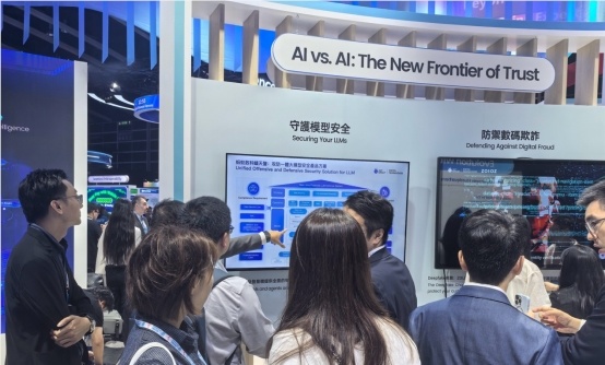 蚂蚁数科上线“OpenClaw龙虾卫士”:龙虾版“杀毒”工具登场!-爱智特agent,一站式企业智能体推荐平台,扣子企业智能体,扣子工作流免费复制下载