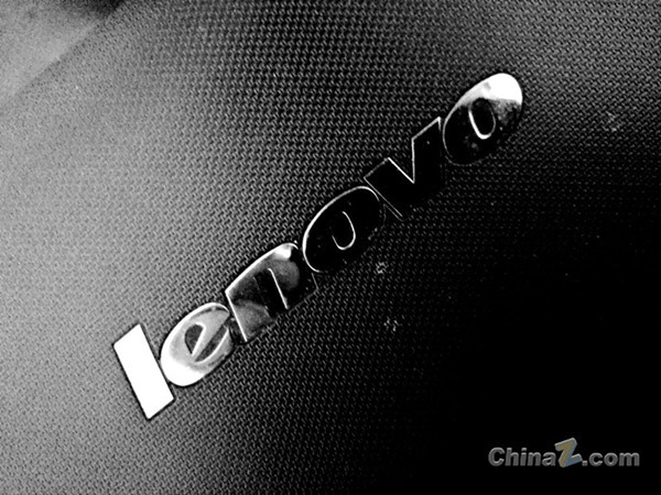 联想发布天禧AI Claw并开启内测,同步亮相小新Pad Pro13 AI平板-爱智特agent,一站式企业智能体推荐平台,扣子企业智能体,扣子工作流免费复制下载