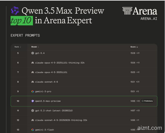 QQ20260320-141020.jpg QQ20260320-141020.jpg